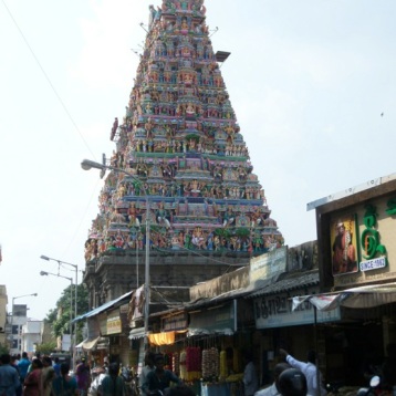 gopuram-3